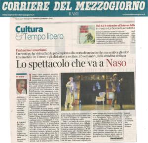 CorrieredelMezzogiorno_020918